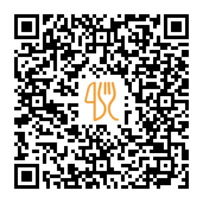 Carte QR de Onkel Amerika