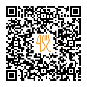 Carte QR de Mcdonald's