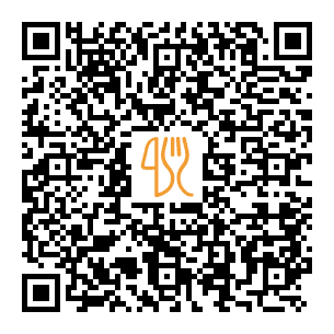 Carte QR de Lemongrass Asia Food Vietnamese Sushi