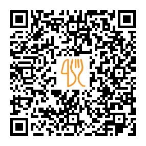 Carte QR de Lokma Your Dessert