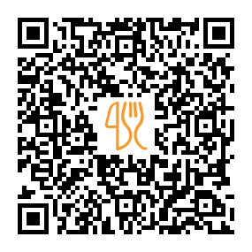 Carte QR de Dragon Roll