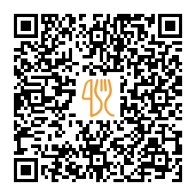 Carte QR de Star Pizzaservice