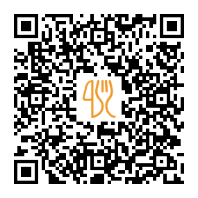 Carte QR de Cova Bowls