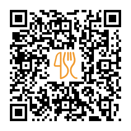 Carte QR de My Pizza