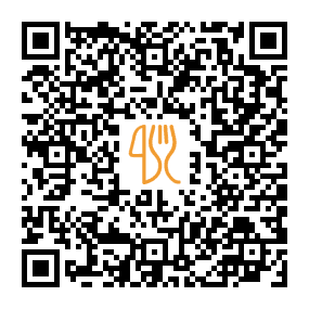 Carte QR de Mr. Köttbullar Detmold