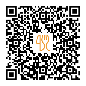 Carte QR de Weinfreunde