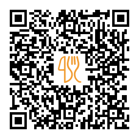Carte QR de Happy Slice Pizza I Schleswig
