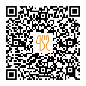 Carte QR de Cannon Burger Chicken