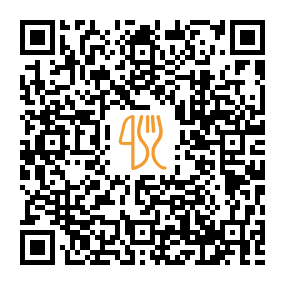 Carte QR de Weinfreunde