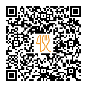 Carte QR de La Dolce Vita