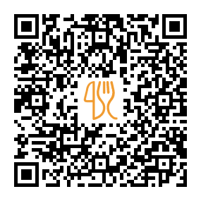 Carte QR de Sham Kebab House
