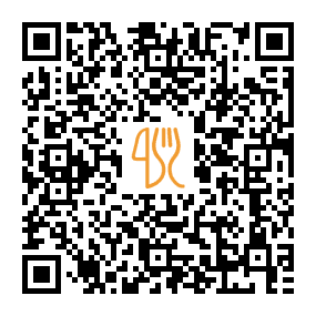 Carte QR de Breilecker's Frühstückscafe