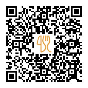 Carte QR de Pizzeria Diamanta