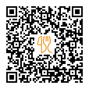 Carte QR de Fares Pizzeria