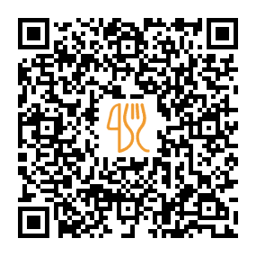 Carte QR de Amir Pizza