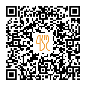 Carte QR de Fly Dumplings Kassberg