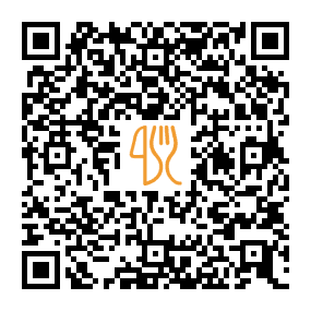 Carte QR de Loco Chicken Darmstadt