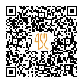 Carte QR de -pizzeria Damichelangelo