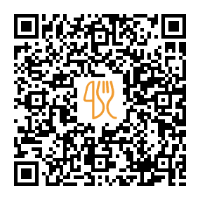Carte QR de Neue Chinas Welt