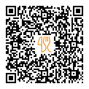 Carte QR de Rolly Bowl Deine Fancy Bowls Smoothies