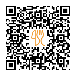 Carte QR de Kimo Bistro