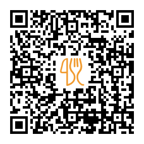 Carte QR de Mrbeast Burger