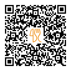 Carte QR de Buon Gusto