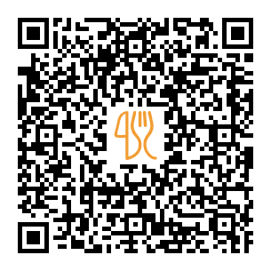Carte QR de Long Quan Am Thuc Viet Straße Der Nationen