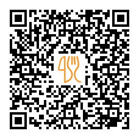 Carte QR de Spätkauf Am Zelt