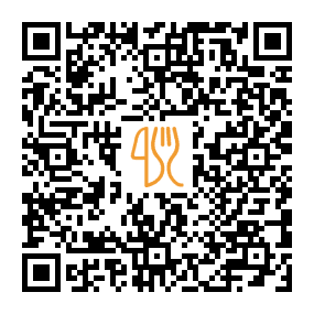 Carte QR de Just Smashed