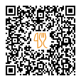 QR-Code zur Speisekarte von Koco Chicken I Chemnitz Ost
