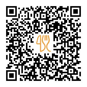 Carte QR de Pizza Phone