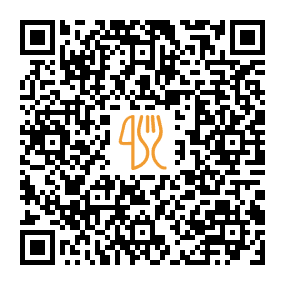 Enlace de código QR al menú de Schützenhaus