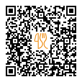 Carte QR de Gonco Kebap More