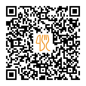 Carte QR de Viet Wok