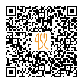 Carte QR de Slap Pizza