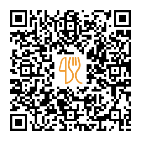 Carte QR de Holy Hen Chemnitz