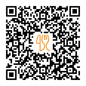 Carte QR de Casamia