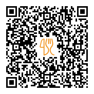 Carte QR de Öz Baskin's Familienrestaurant