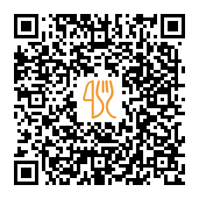 Carte QR de Pizza Junge
