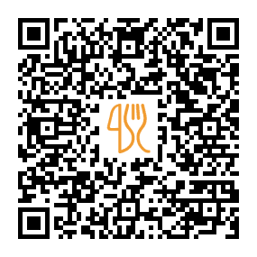 Carte QR de Der Holländer Lüneburg