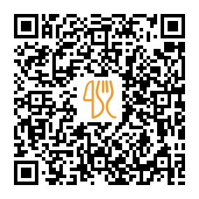 Carte QR de Indian Palace