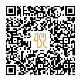Carte QR de Chettinad Roti Indisches