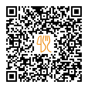 Carte QR de Pizza Junge