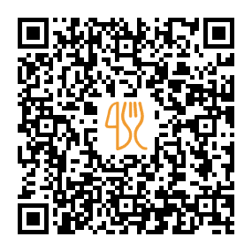 Carte QR de Mayas Mexicano