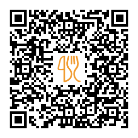Carte QR de Super Pizza Service