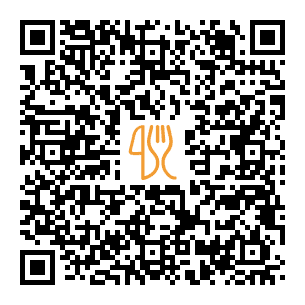 Carte QR de Il Panificio La Fenice Brot Pasta