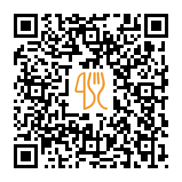 Carte QR de Korn Käse