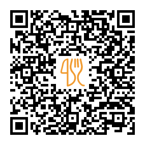 QR-Code zur Speisekarte von Mega Bistro Falkensee