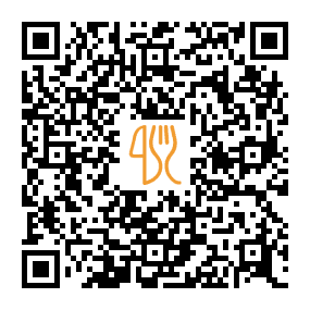 Carte QR de Might International Küche